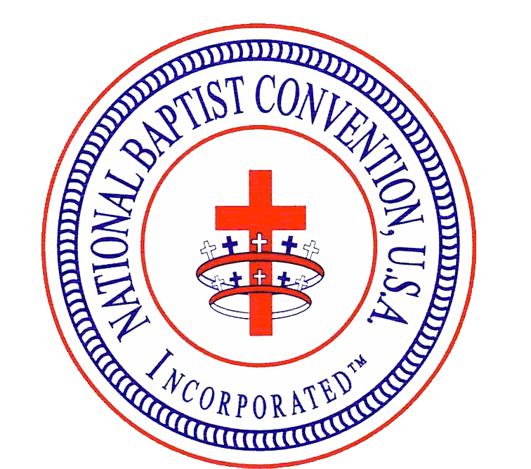 national baptist congress of christian