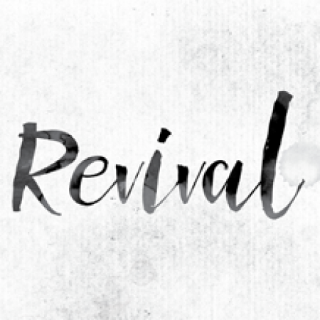 Revival