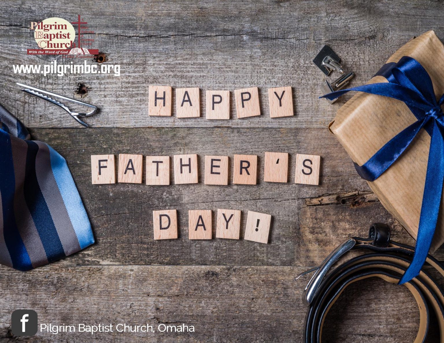 Fathers days hot sale on sunday