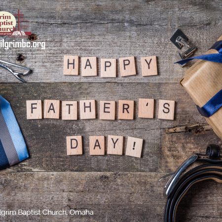 Happy Father's Day on wood tie belt cufflinks