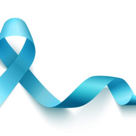 PBC - Prostate Cancer