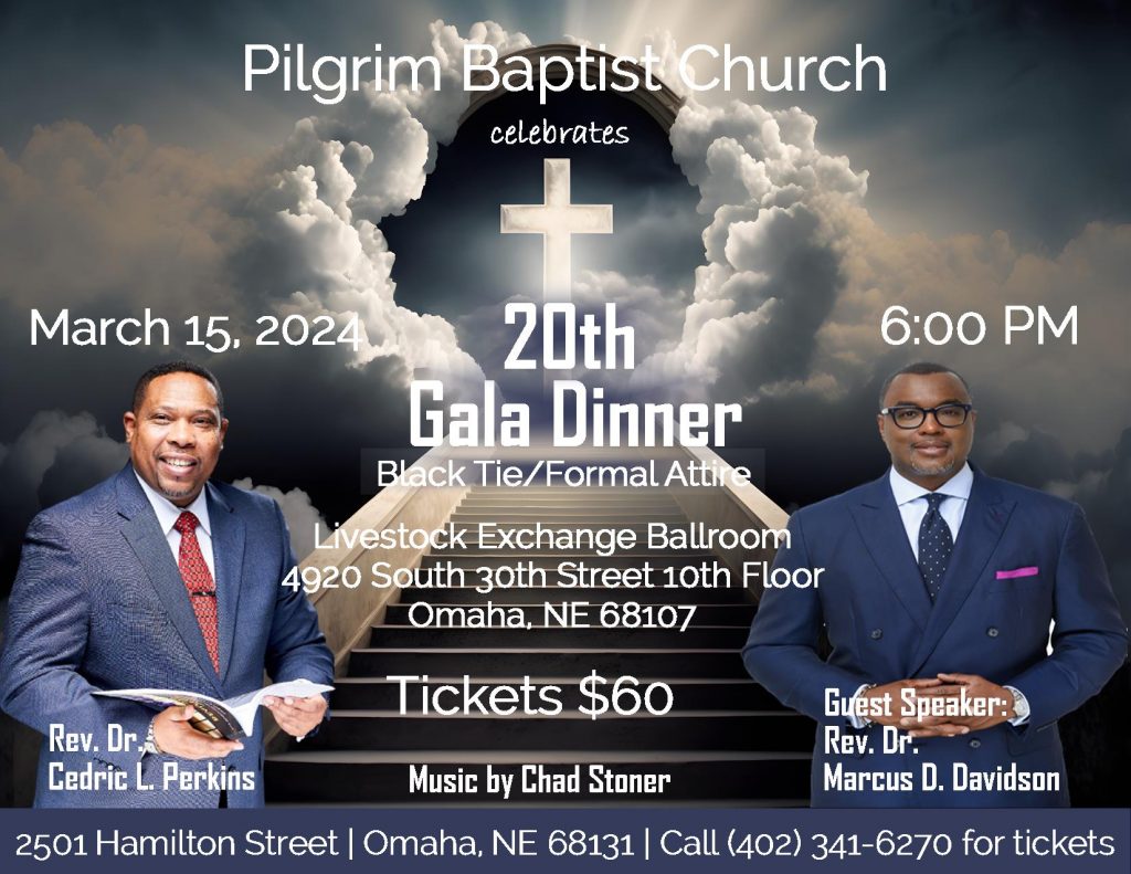 PBC - CLP 20th Pastor Anniversary Gala Dinner 3.15.2024 v3